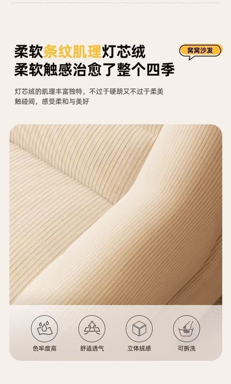 4621715d-821a-4065-b816-a3216dcfd97a.jpe