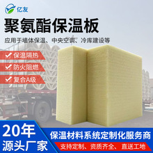 �۰������ذ�S�����l���ݽ��B��������l�ݰ�۰����|�K���ؽ���