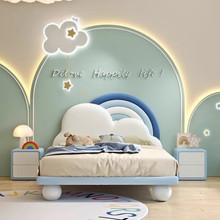 ��ͯ���ʺ紲�W�t��Ƥ�F�����s�к�����1.2m�p�݌�ľŮ������1.5m