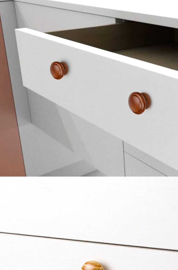 c78aa80e-b51b-4dd2-b081-7b43b1db830f.jpe