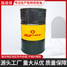 �S�з��P����֬Һ�����ھ�C��܇�����Cǧ���Һ��������ע�ܙC