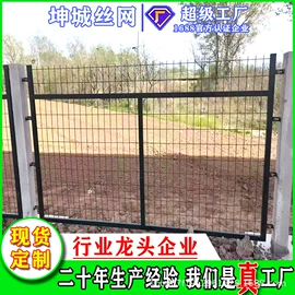 其他灾害防护;防汛铅丝;护栏网