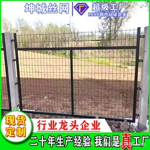 �F·�o�ھW���ٹ�·���x�Ÿ��F���o�W���ˮ���������o�ڶ����o��