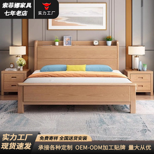 ��ľ��ľ��1.8���p�˴����s1.5��С����1.2�׳��ⷿ�ù��Sֱ�N��