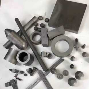 �u�����ģ�� yg8Ӳ�|�Ͻ������ĥ��������z���ܔD��ģ�u䓈A��