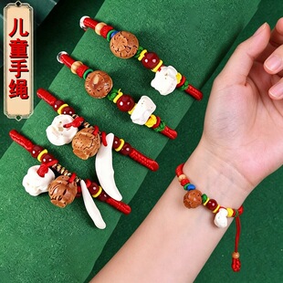�t�K����ֹ��������{����ͯС���������һ@������t�K�������K