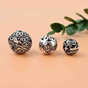 S925���y���U�����P�y�A�� �����͹ź�Ԣ��ɢ��DIY�ִ��Ʒ���