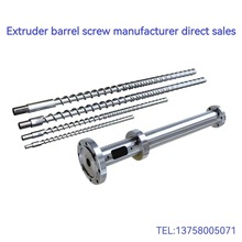 늾���|�D���C��Ͳ�ݗU�ߏ��ȔD���C�p�Ͻ���Ͳ�ݗU��ɽ�Cе�ݗU