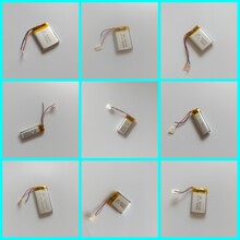 401020401025401030401225401230402020늳3.7V