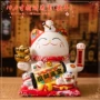 招财猫客厅家居小号礼品