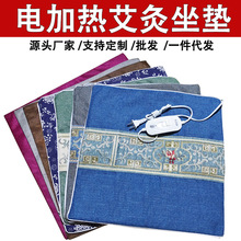 ��ꖏS�����l���ĉ|�ؾİ��q̺������ĉ|�؜��β�늼ӟᰬ�����|