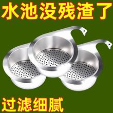 ʮ�겻���P���P䓞rˮ�@�N��ˮ��������Z��ʽÓˮ�ܜ�֭�^�V