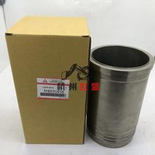 ����6D15�l�әC�����ME031656�m������ھ�C�l늙C�M