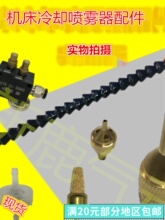 YS-BPV-3000�����әC�����F�����^���읙���f����s���X�Ƭ