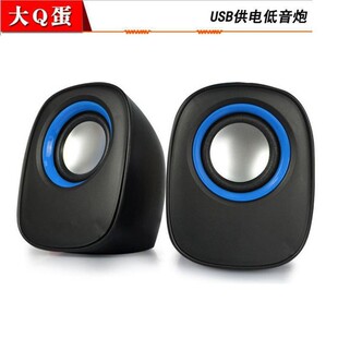 ���S�F؛K2068�о���푴�Q����X̨ʽ�Pӛ����������羳���l