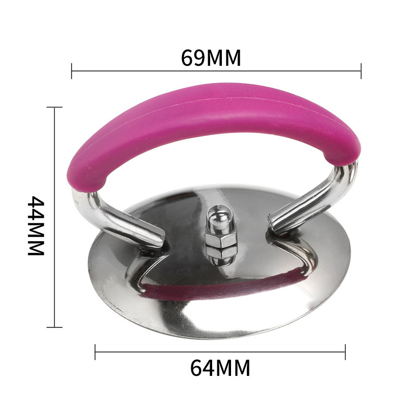 O1CN01tJjjJb1Cp7sf7JFPh_!!2206