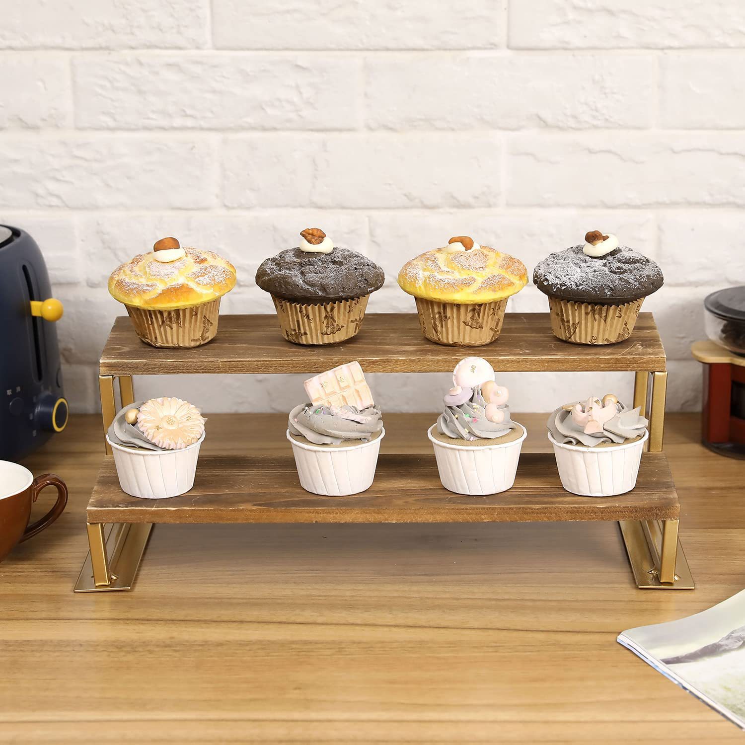 8bc4d38d511f8592c370ddac8dea55