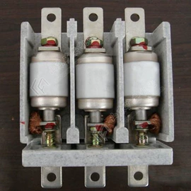 矿山施工设备;其他仪器仪表;矿业输送设备