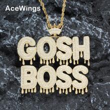 CP08 ˮ�λʹ���ĸ��̖ƴ�ӽM���� �����Ʒ�M�diy���նY��