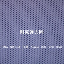 �찱���̾W�۲� ����ᘿ��Ϳˏ����W �pӯ͸�����g���� ���Sֱ�l