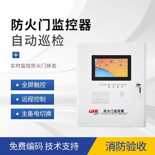 �����|�ط����T�O�����C�O������ģ�Kͨ���T�Ԅӈ��ӿ�����