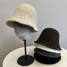 �n��ñ�����l�¿���ë�켏ᘿ�ˮͰñŮ�����s�͹�ֱͲ��ů��ؤñ