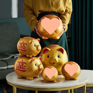 ��С�i���i���X��ֻ�M�������¿�X�ɴ�ȡ��ͯ����