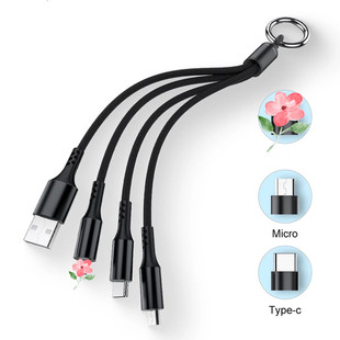 ��������׿type-c�֙C��yʽ耳׿۔�����һ������䔵�����ͬ��