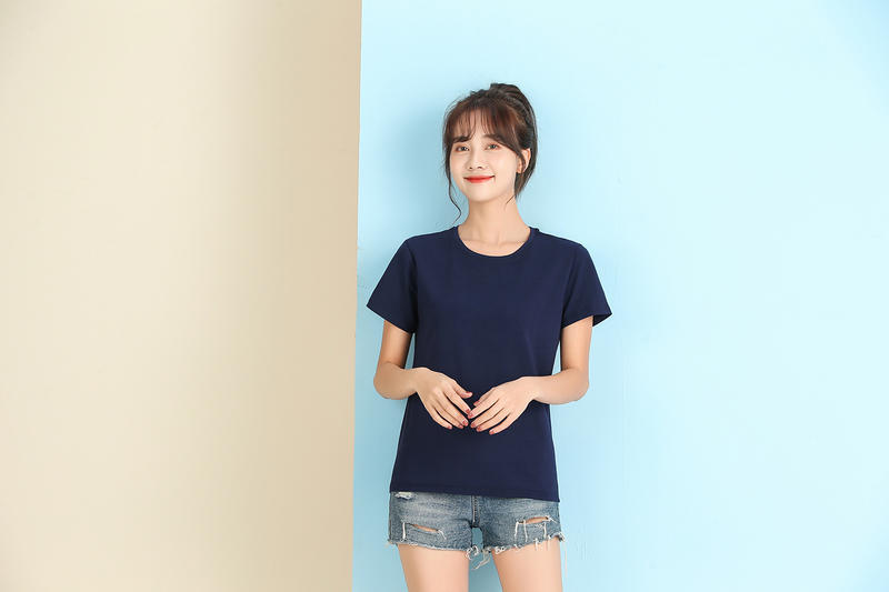 微信图片_20220228130835