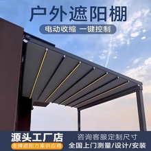 ��Ļ�����늄�ͥԺ�e���̨���¶̨�������ȫ�Ԅ��ۯB��s����