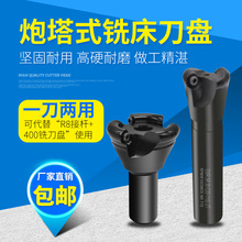 ͨ㊴EMR5R㊵U㊵Pє؈AǵP50/63/80/100