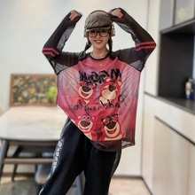 WLTٴ2025¿Ů翨ͨӡը³Ʋݮt