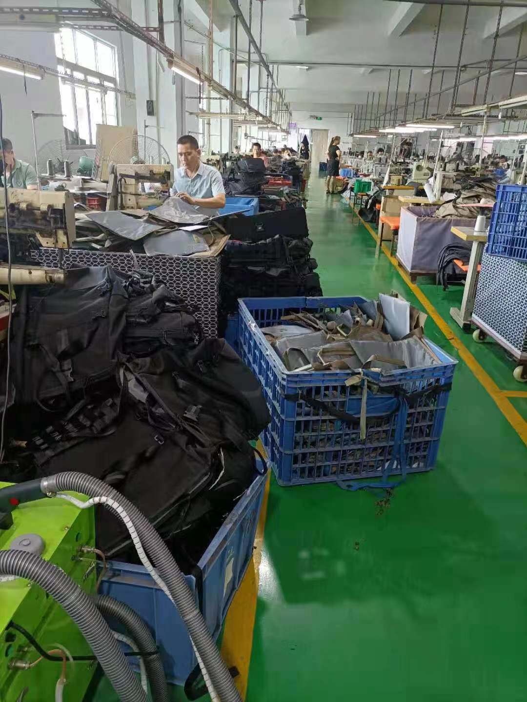 微信图片_20210607133217