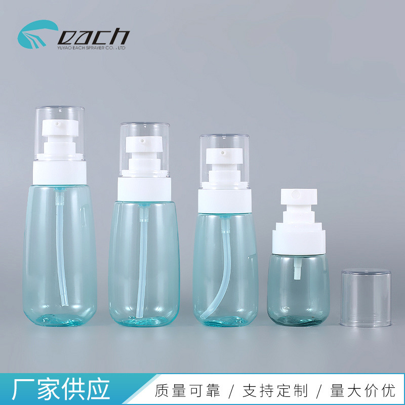 ЯװҺƿ ϸƿҺƿ ױƷҺƿ