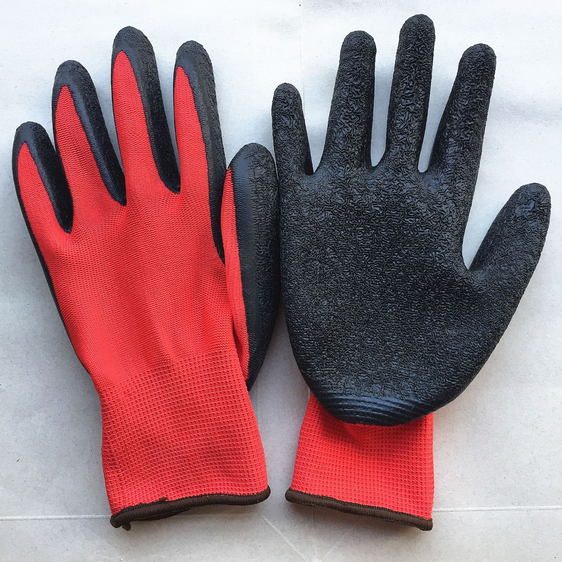 红纱黑 (3)_副本