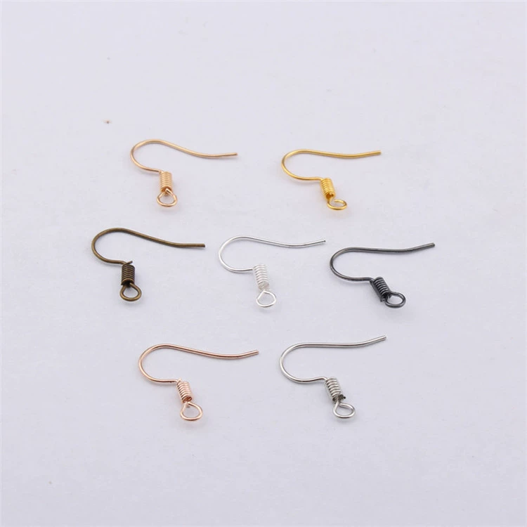 Accessory, accessories, material, earrings, 15mm