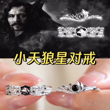 ����������߅~С�����ǽ�ָ~�r����H������ֵ�_��ָ�hinsʳָ