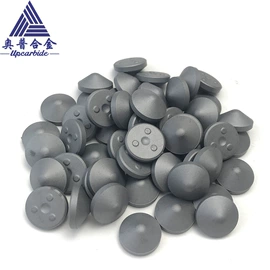 硬质合金;其他有色合金;钨钢