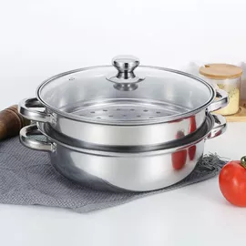 盘;汤锅;保鲜盒、饭盒