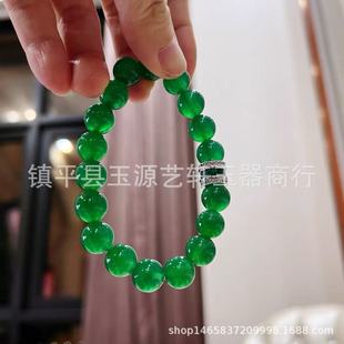 ��Ȼ�G���謔��ִ�Ů2025�¿��p��С�������鴮������������