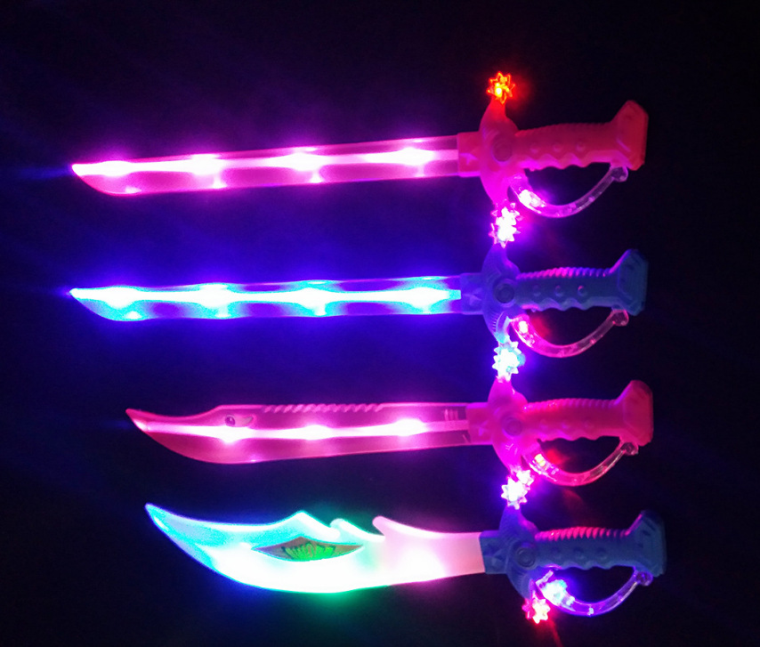 微信截图_20230218113830