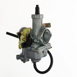 化油器;割草机;发电机零部件