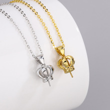 �����S���羳�Ʒ���R�d���uͨ�����лʹ�С���������~�������