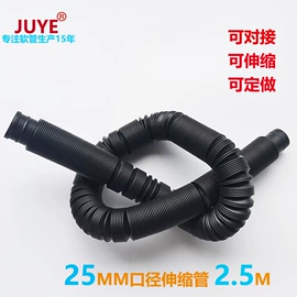 下水;减压玩具;其他管件