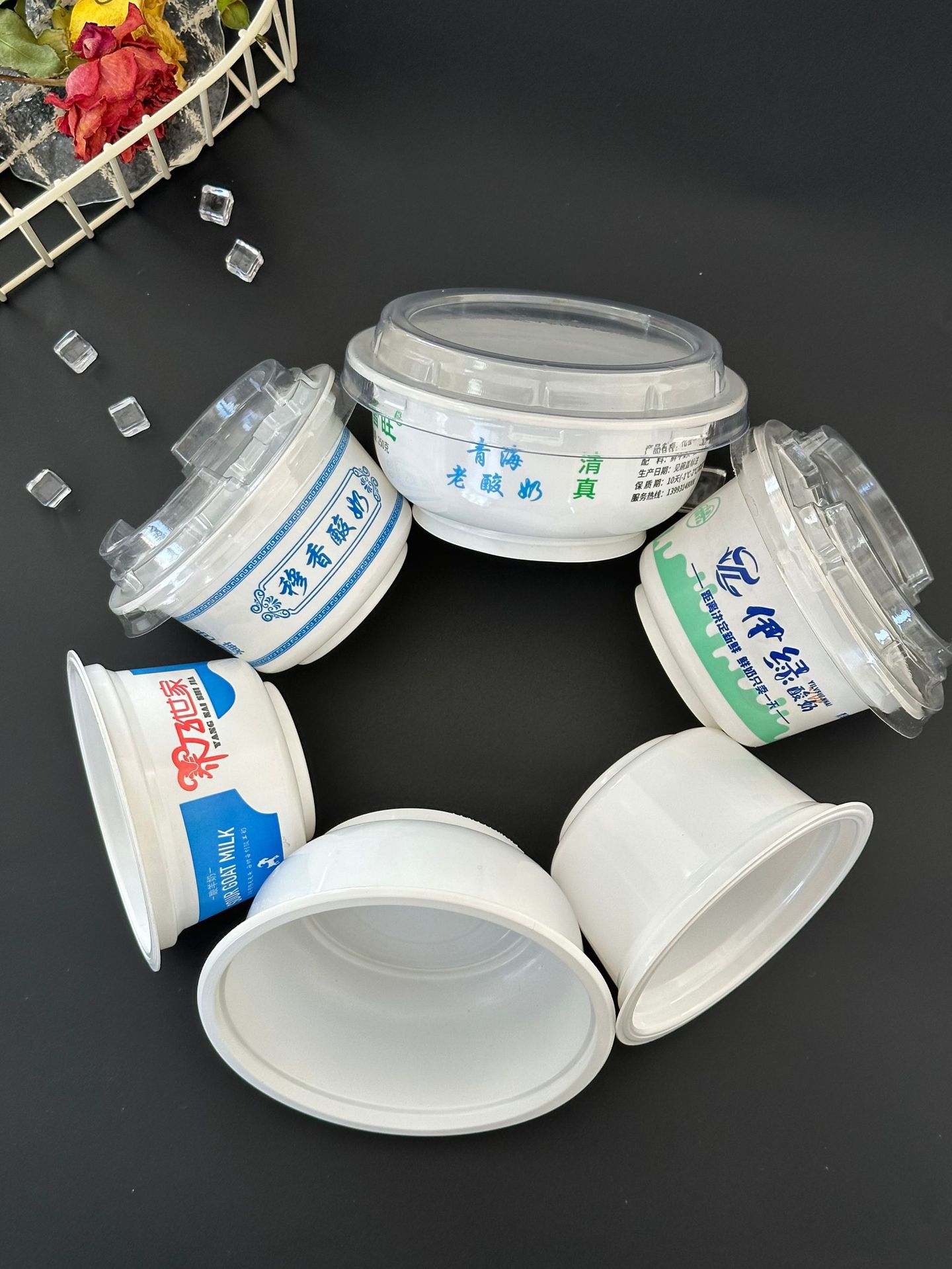 微信图片_20250410133919