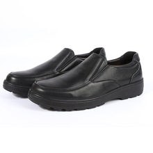 �����ڱ�Ь6KV�^��Ь8333-2��ȫЬ늹�ЬƤЬ���e�^��ţƤ����Ь