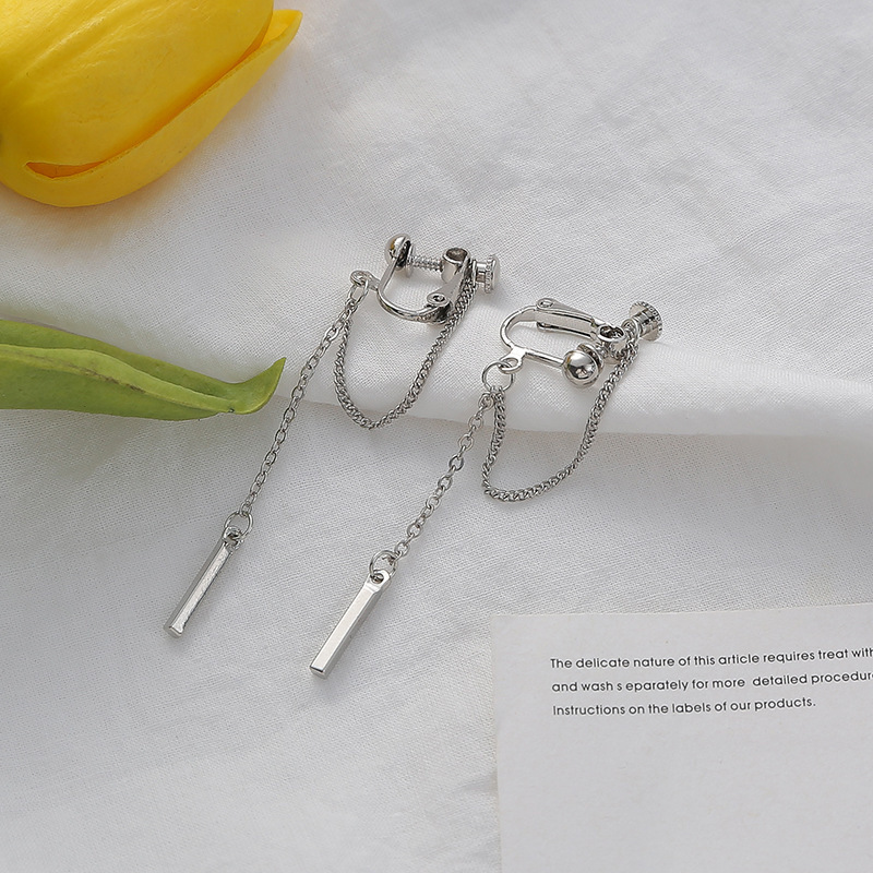 O1CN01XYFssM1wXgtjyJwPD_!!2201