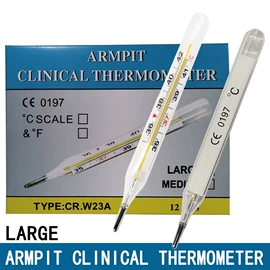 一次防护手套;医用包;医用胶带