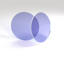 400nm-500nmͨ�^�V��Ƭ �{���{�Ϲ��͸�V��Ƭ�R�^�V�R�ߴ�ɶ���