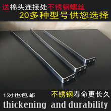 ���d��ˮ�Dˮ�ϰ��z���ϰ�����L݆������U�������l���h�ֱ����h